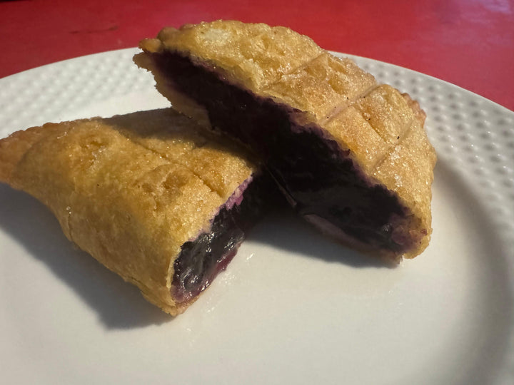 Fried Pies