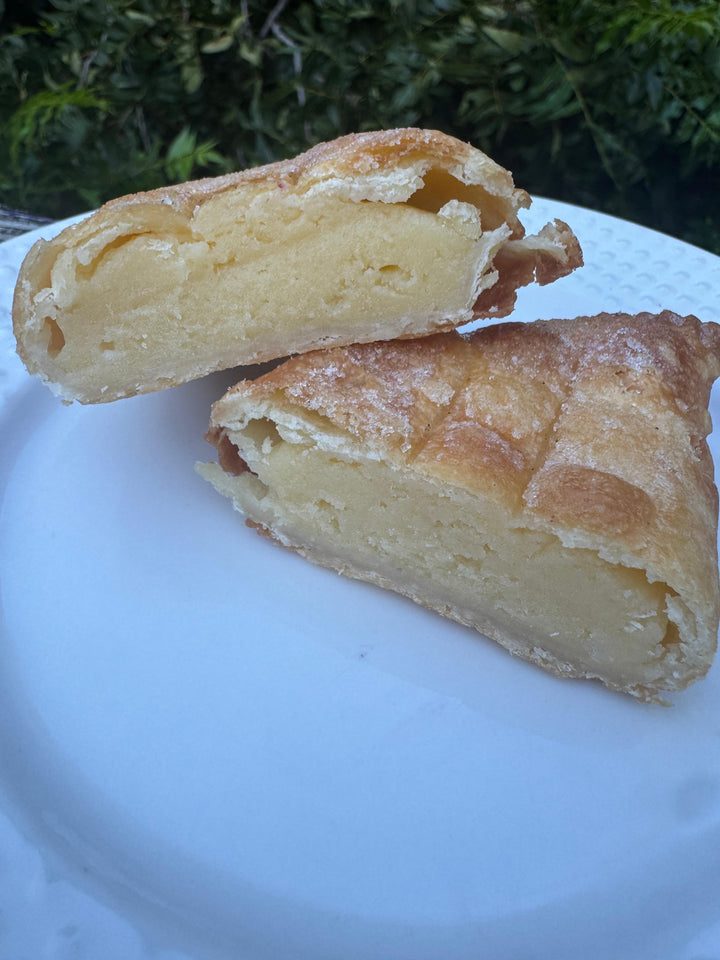 Fried Pies