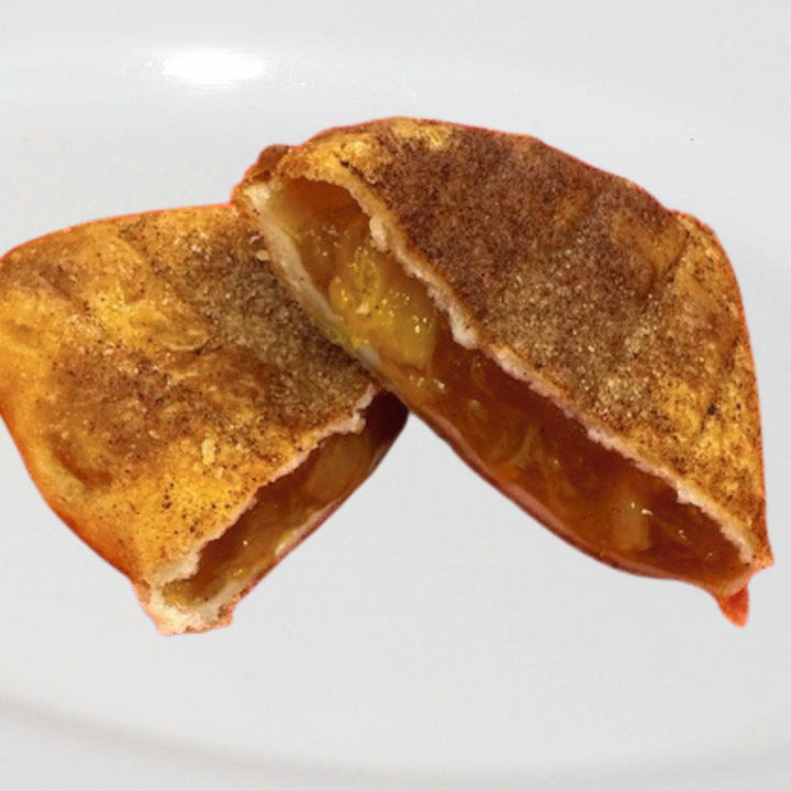 Fried Pies