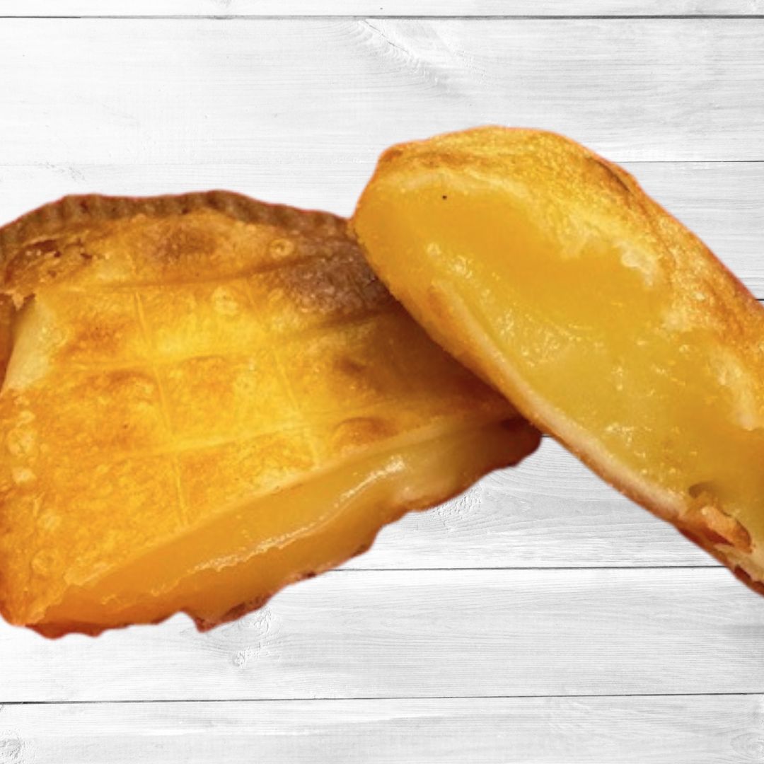 Fried Pies