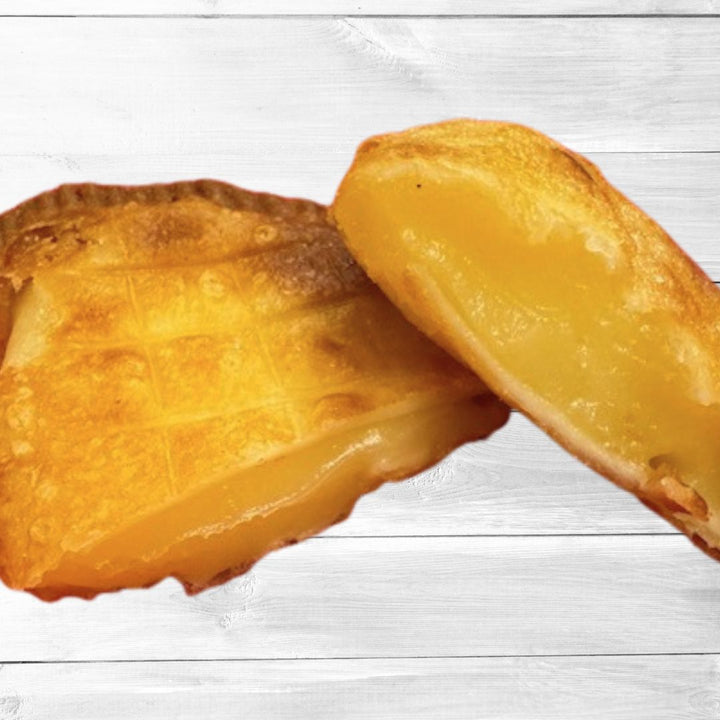 Fried Pies