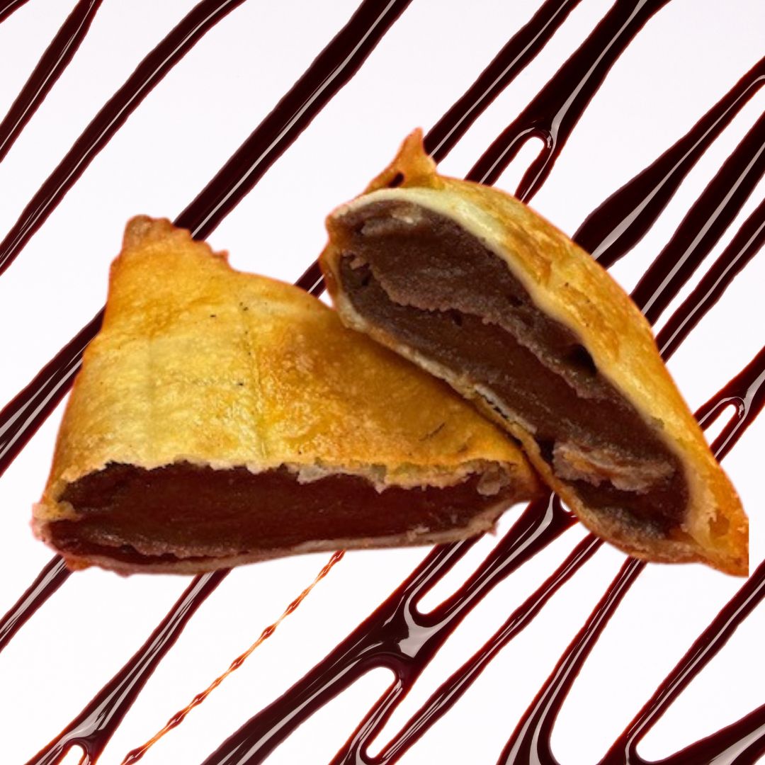 Fried Pies