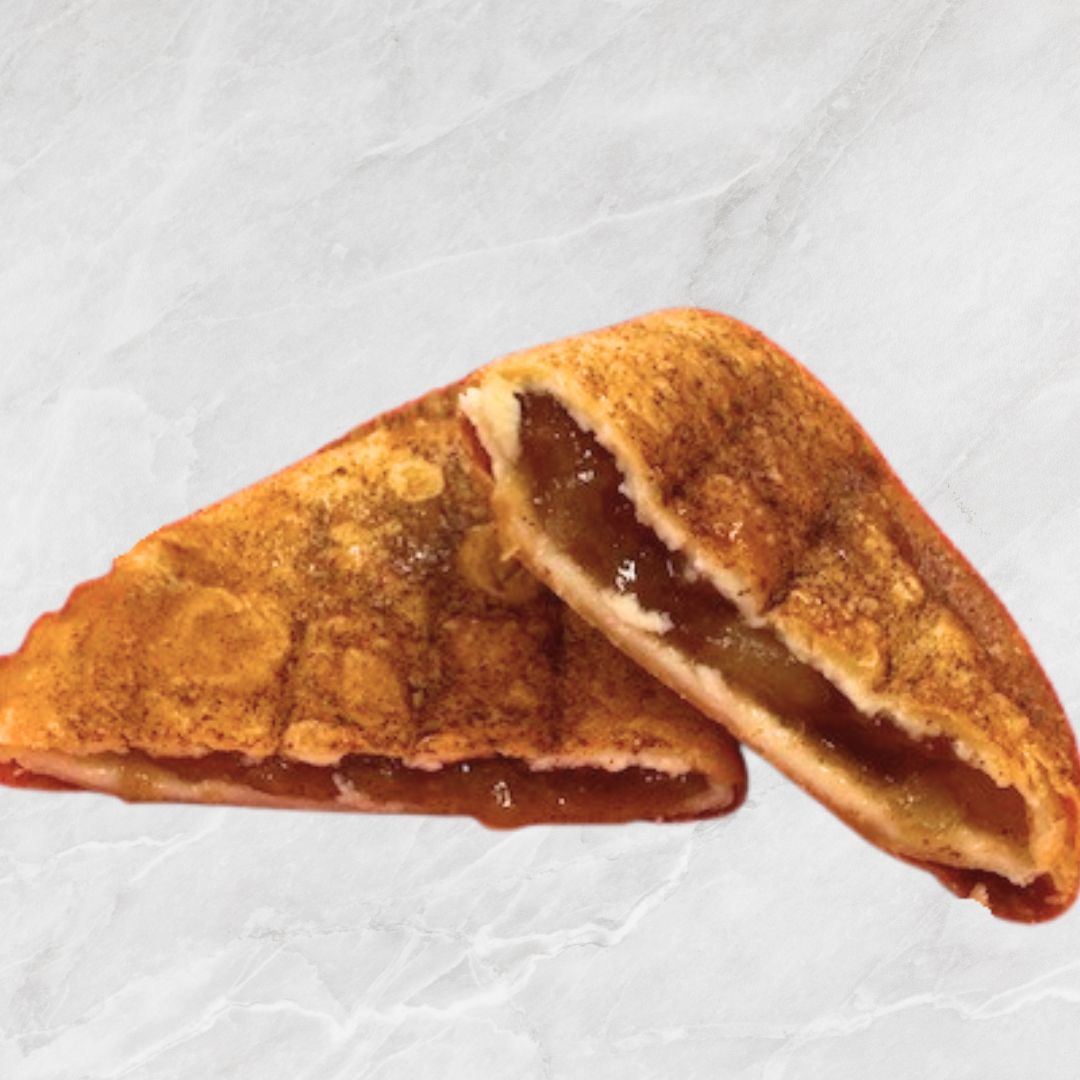 Fried Pies