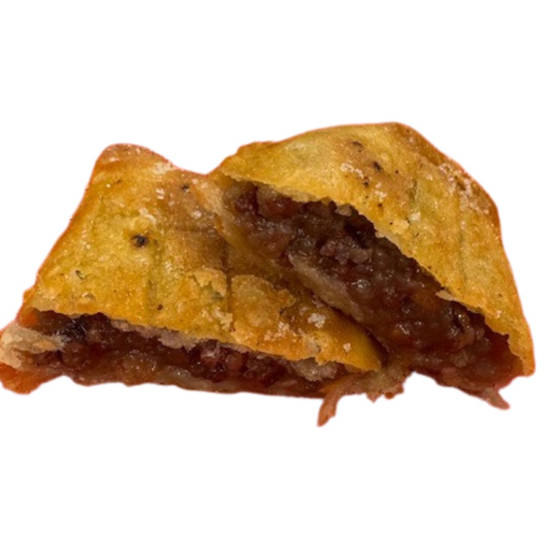 Fried Pies