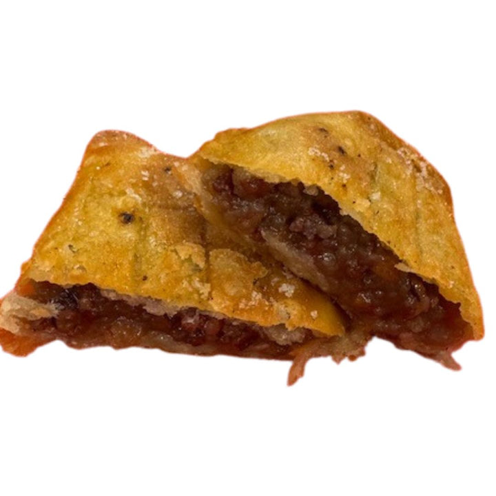 Fried Pies