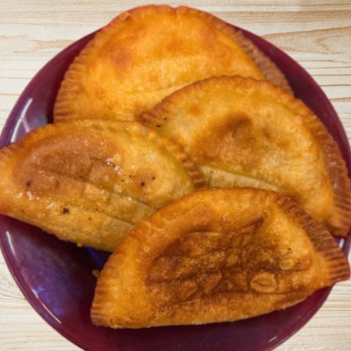 Fried Pies