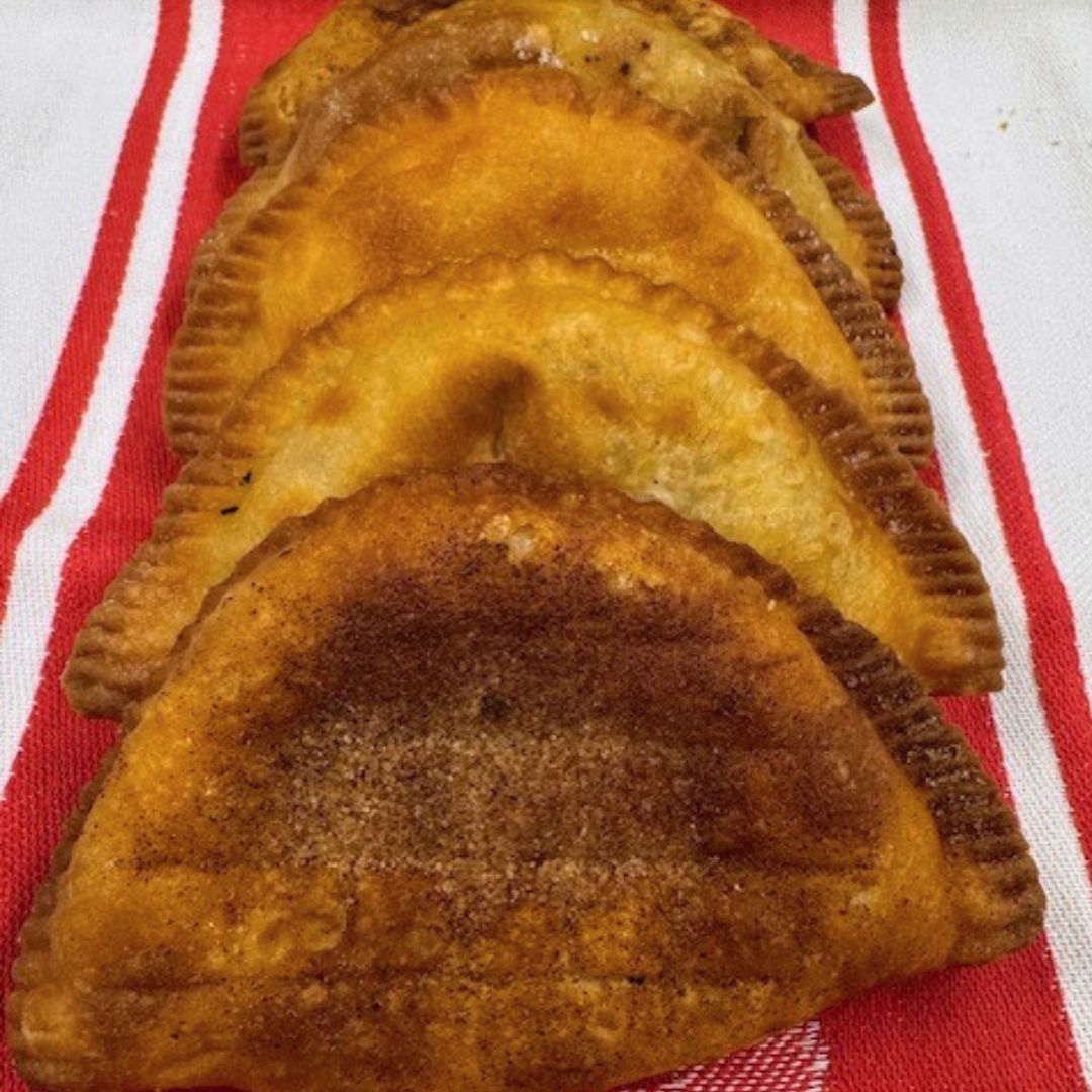 Fried Pies