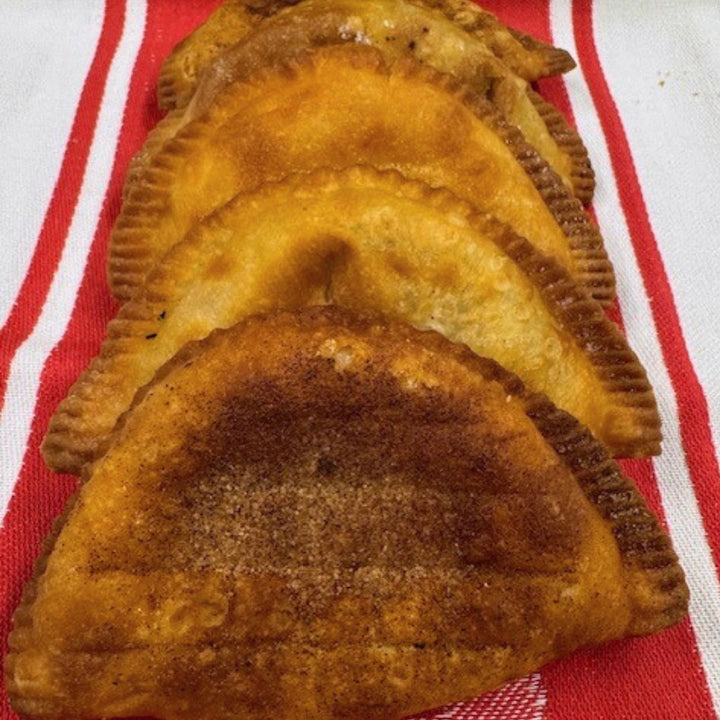 Fried Pies